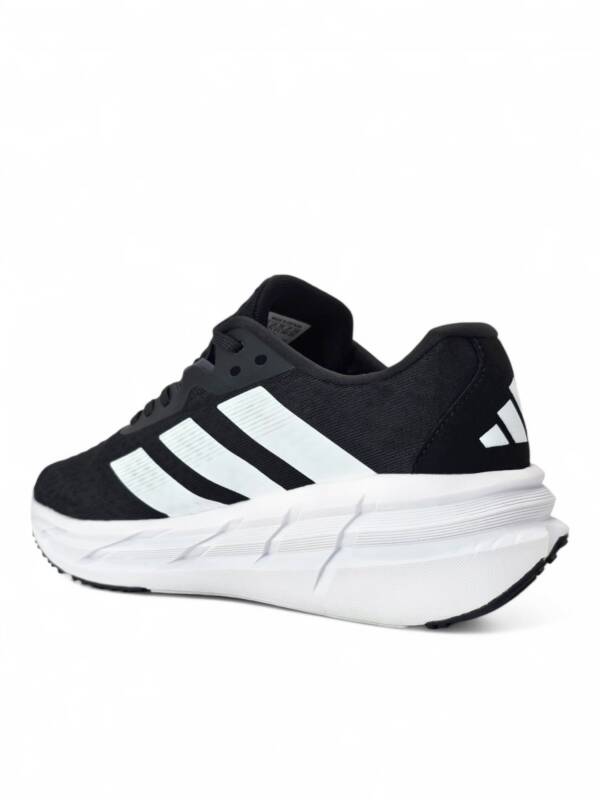 Adidas Adistar 3 Black - Image 9