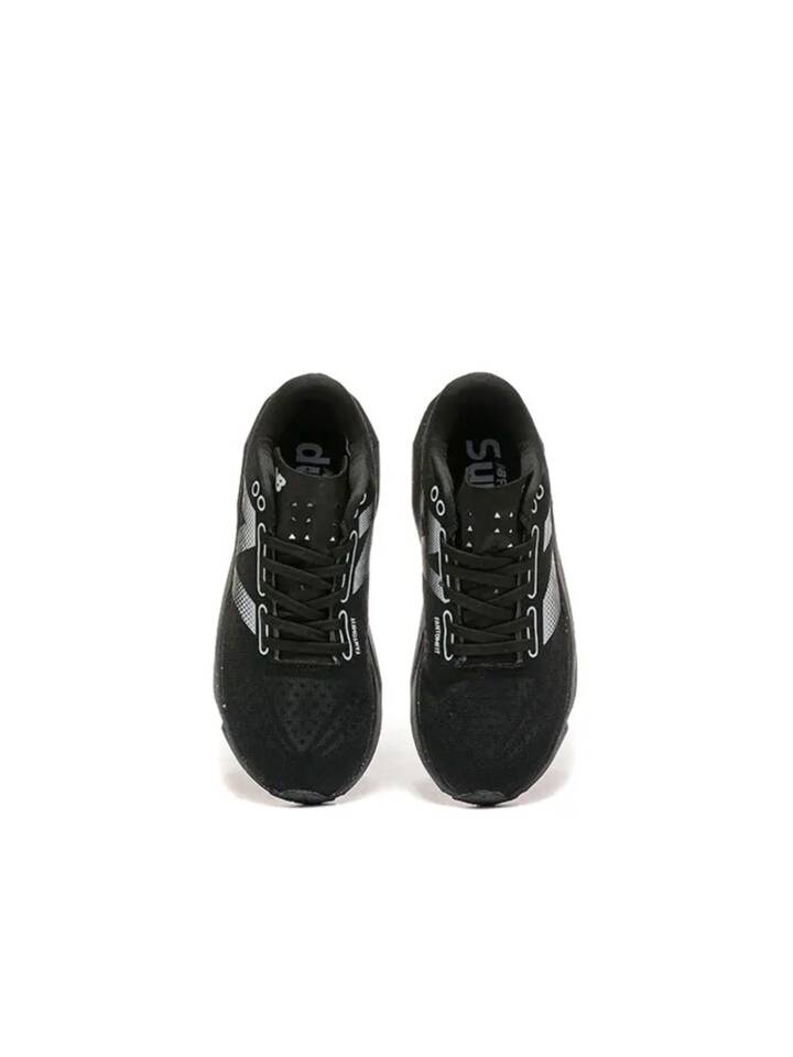 New Balance FuelCell Rebel v4  / Black - Image 8