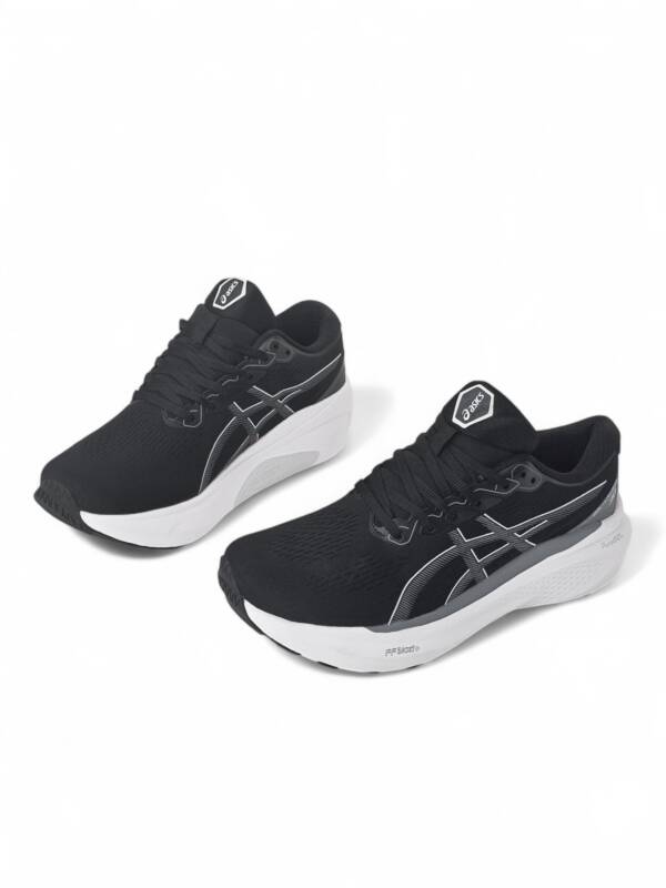 Asics Gel Kayano 30 - Image 7