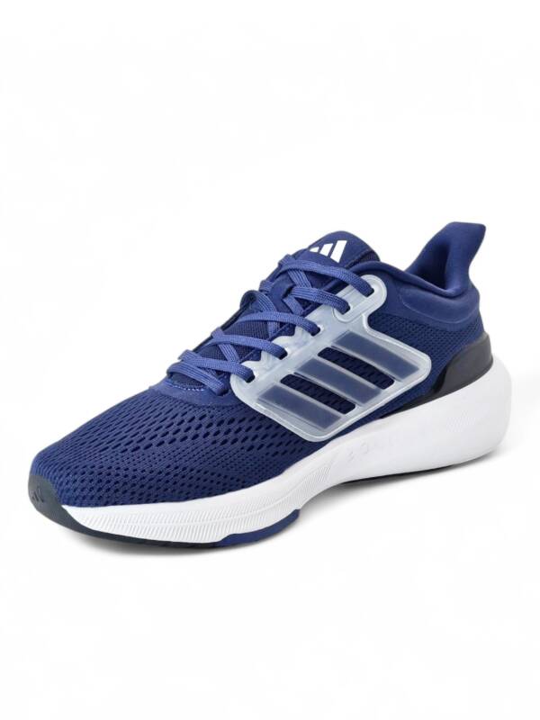 Adidas Ultrabounce Navy - Image 4