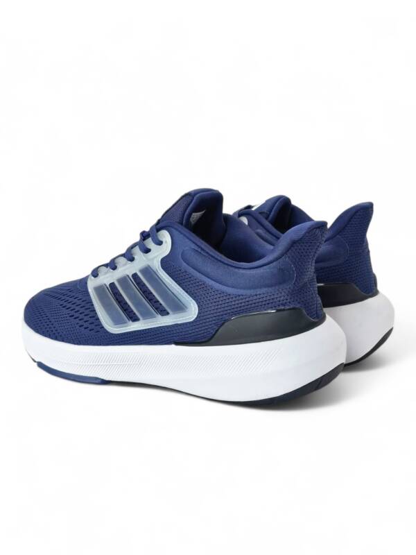 Adidas Ultrabounce Navy - Image 8