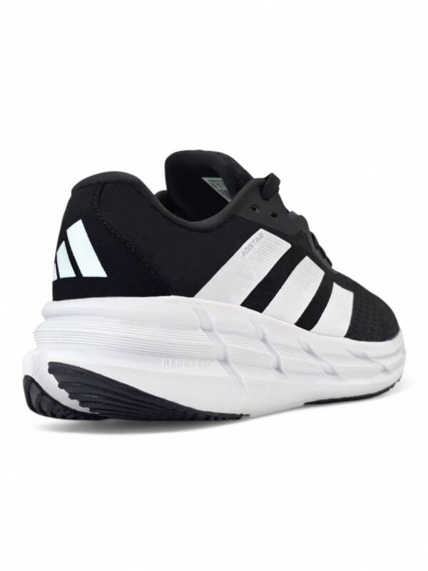 Adidas Adistar 3 Black - Image 8