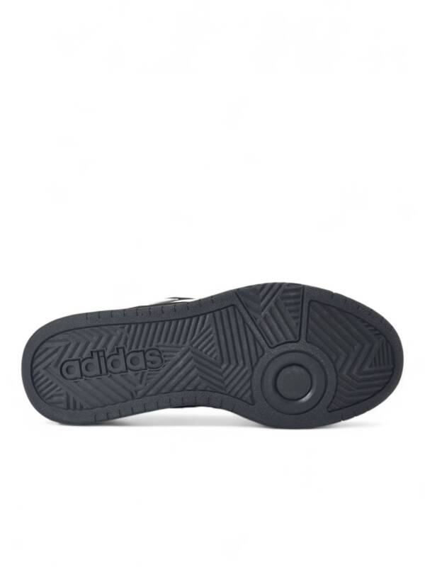 Adidas WCARD Black - Image 8