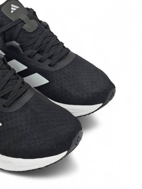 Adidas Adistar 3 Black - Image 5