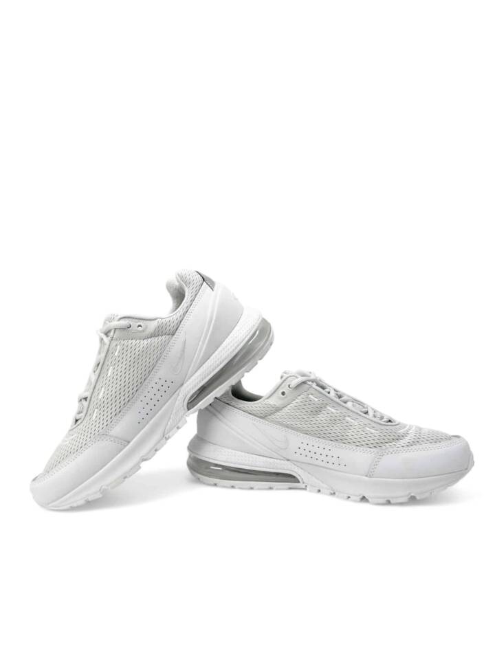 Nike Air Max Pulse White - Image 8