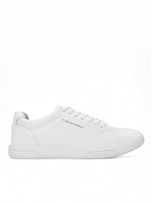 Calvin Klein Grissom White