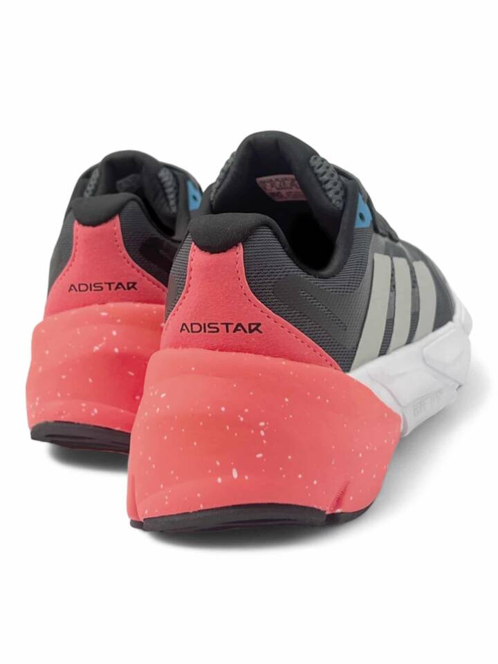 Adidas Adistar Black/red - Image 10