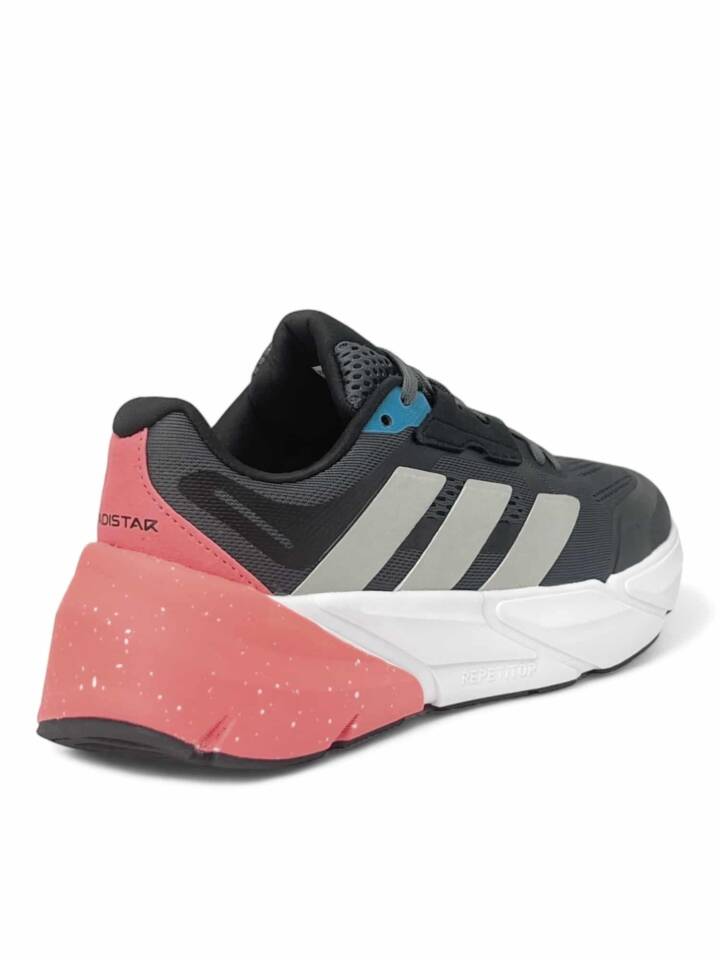 Adidas Adistar Black/red - Image 9