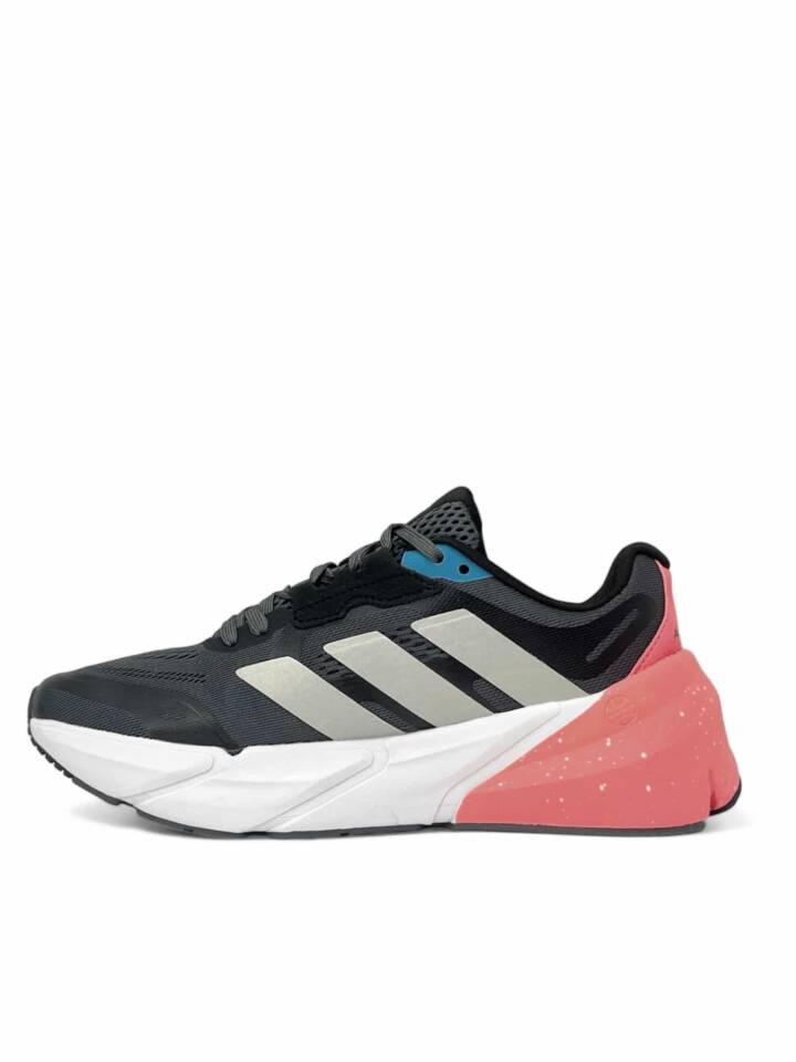 Adidas Adistar Black/red - Image 2