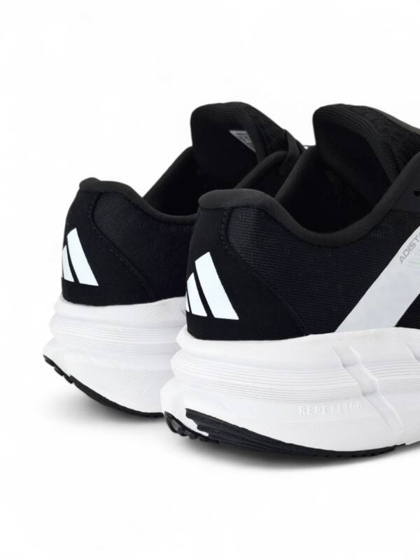 Adidas Adistar 3 Black - Image 10