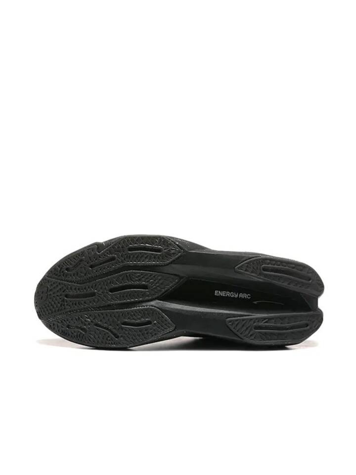 New Balance FuelCell Rebel v4  / Black - Image 12