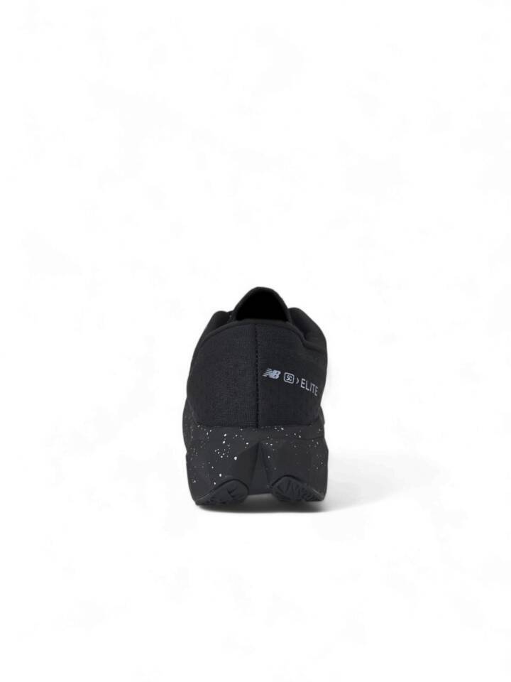 New Balance FuelCell Rebel v4  / Black - Image 10