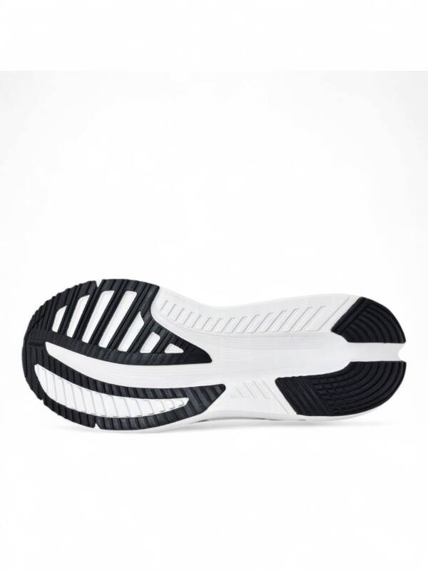 Adidas Adistar 3 Black - Image 7