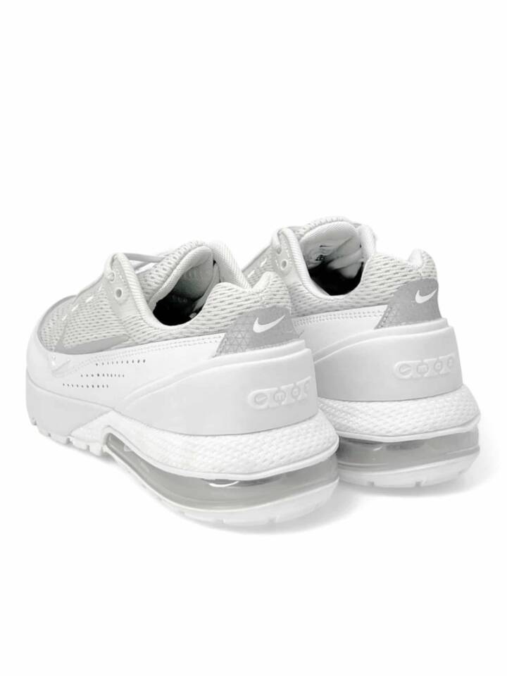 Nike Air Max Pulse White - Image 10