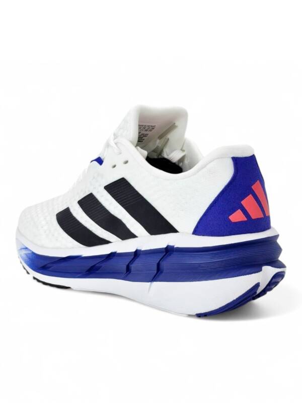 Adidas Adistar 3 White - Image 6