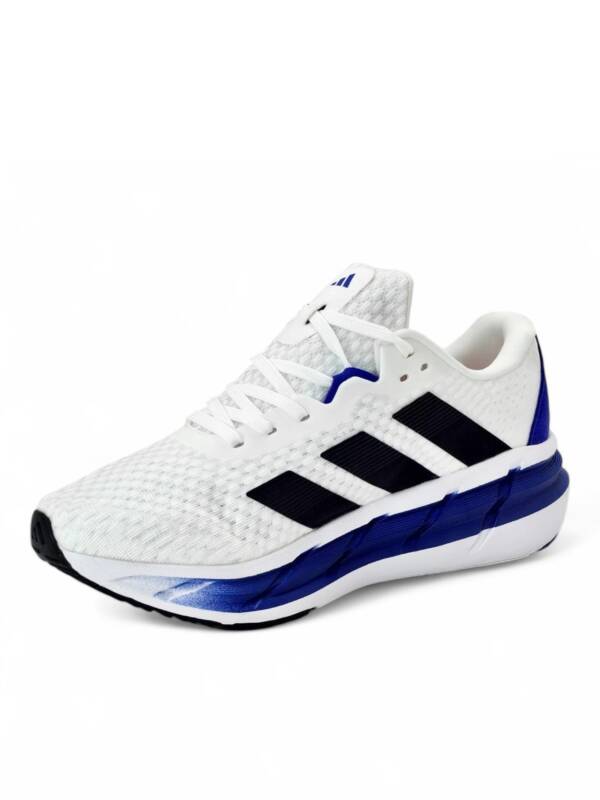 Adidas Adistar 3 White - Image 5