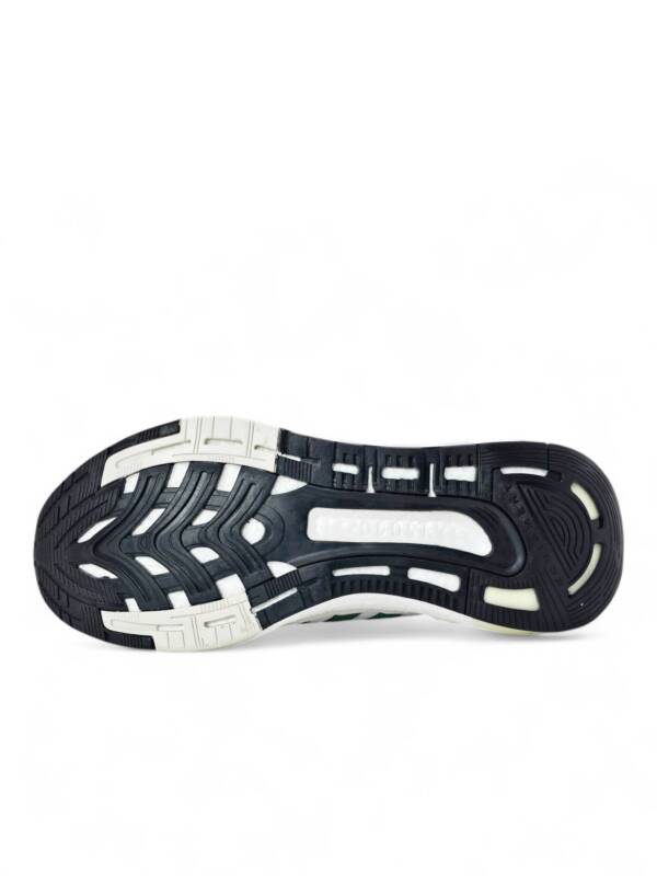 adidas Equipment White/Green - Image 9