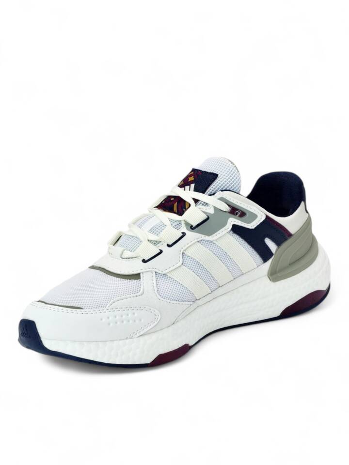 Adidas Equipment White/Beige - Image 5