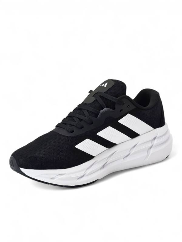 Adidas Adistar 3 Black - Image 6