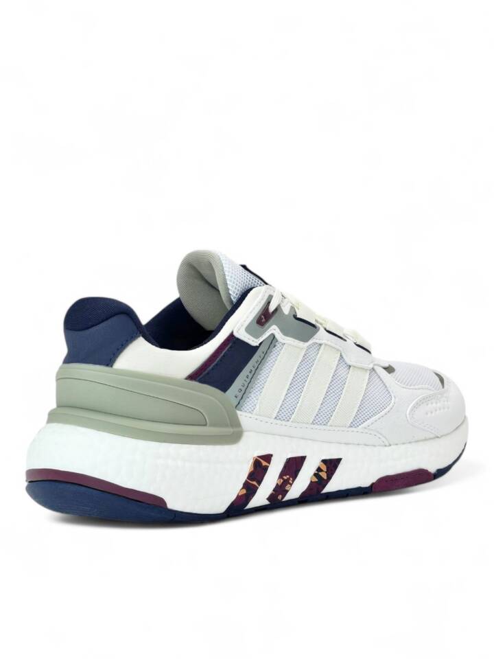 Adidas Equipment White/Beige - Image 8