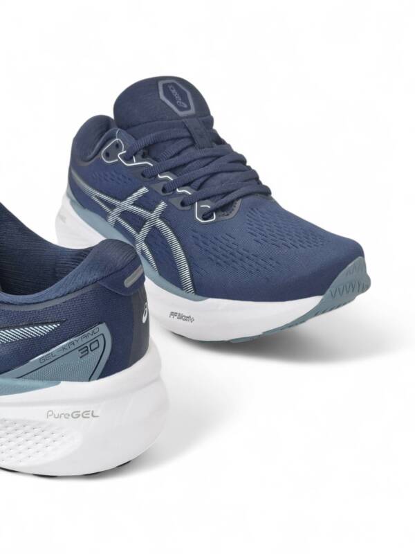 Asics Gel Kayano 30 - Image 8