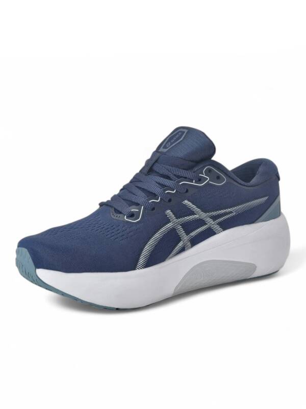 Asics Gel Kayano 30 - Image 6